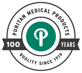 Puritan Medical Products